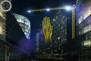 دستورالعمل تعمیر و نگهداری تاور کرین